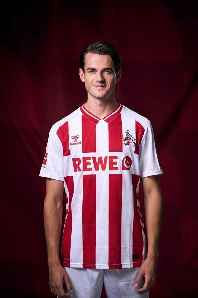 Kaminski Jakub 16 Saison25.26 Lizenz Herren 14072025