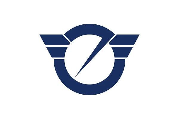 Soubor:Flag of Fujisawa, Kanagawa.svg – Wikipedie