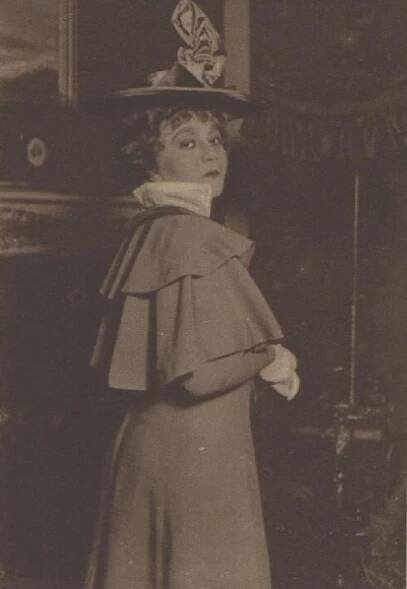 Eva Svobodová – Wikipedie