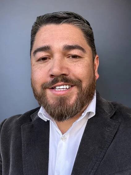 Juan