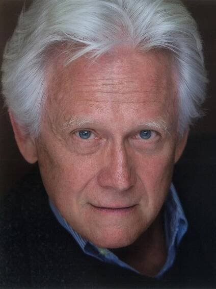 Bruce Davison - Actor, Director
