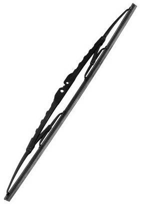 Hella 800 mm 9XW184107-321 od 104 Kč - Heureka.cz