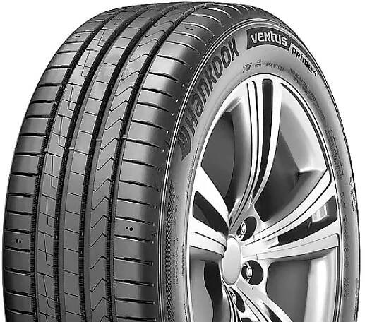 Hankook K135 195/55 R16 87H cena od 2 053 Kč | Pricemania