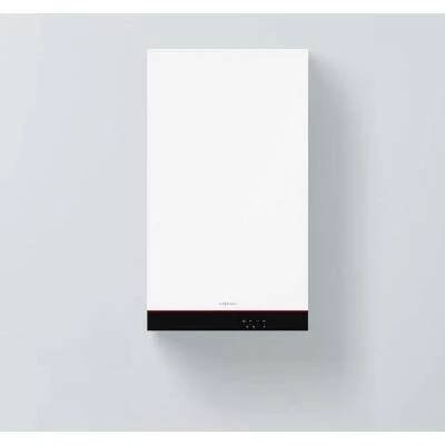 VIESSMANN Vitodens 050-W Z024671