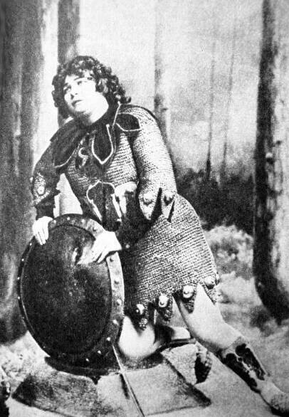 Soubor:Antonín Dvořák - Armida - Ruzena Maturova as Armida.png – Wikipedie