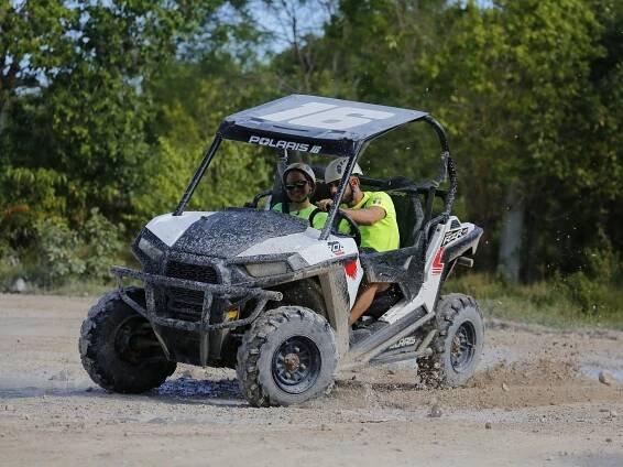 Bavaro Adventure Park (2025) - All You Need to Know BEFORE You Go (with Reviews)