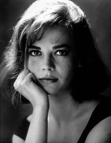 natalie wood