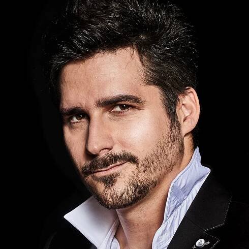 Tomáš Majláth