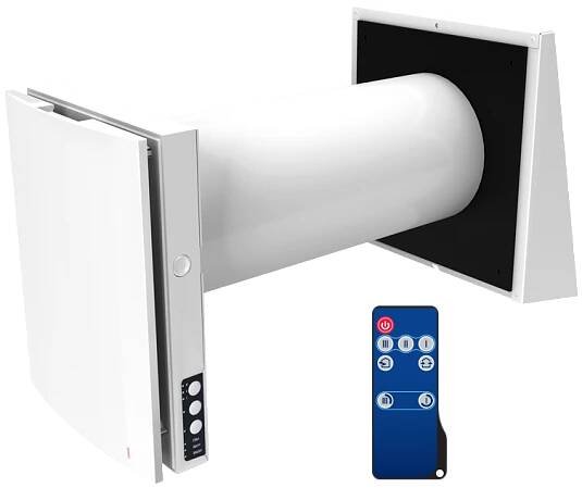 BLAUBERG VENTO EXPERT A50C3/BLAUBERG VENTO EXPERT A50C3.png