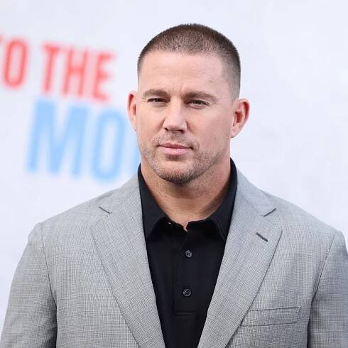 Channing Tatum and Jenna Dewan Went From Lovers to Battling It Out in Court: Relationship Timeline