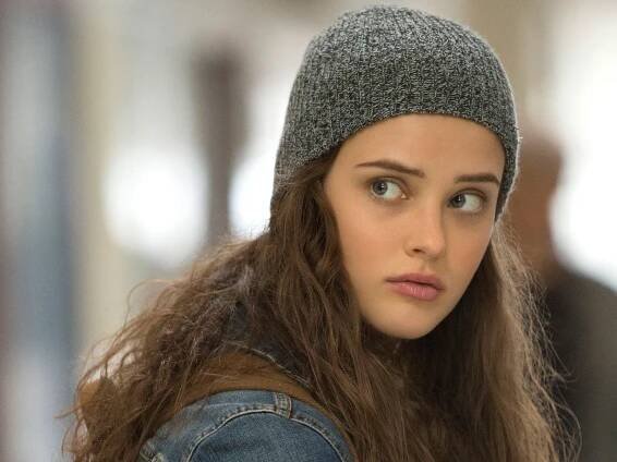 13 Reasons Why Is Not The Force for Mental Health Awareness People Say It Is