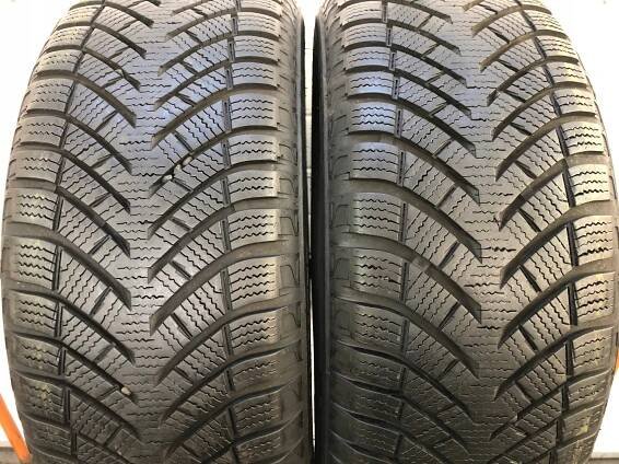 185/55R15 82H NEOLIN NEOWINTER