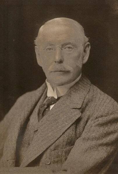 The Sinking of the Cobra: a Heaton maritime disaster
