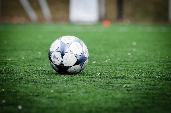 Tržní hodnota českých fotbalových klubů a hráčů stoupá