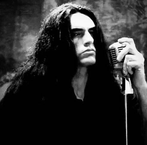 gothic metal on Tumblr
