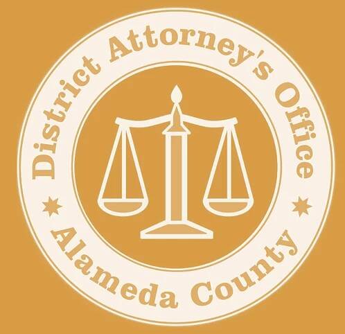 Alameda County