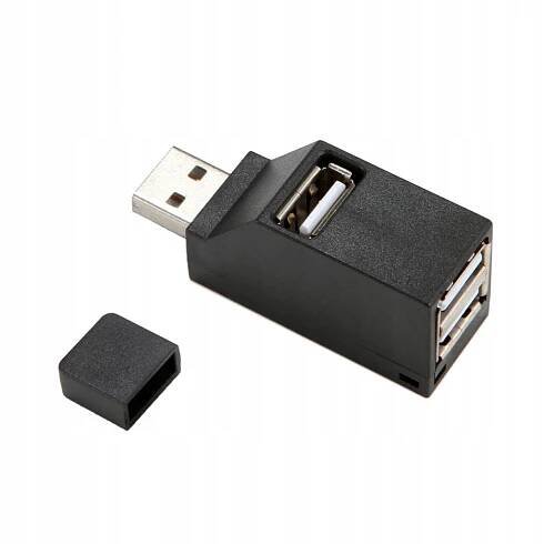 Nabídky uživatele Rushawk - USB - Allegro
