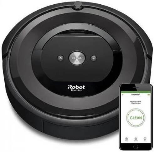iRobot Roomba e5 (iRobot_Roomba_e5_3.jpeg)