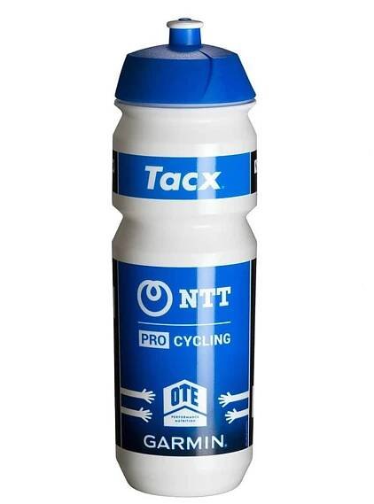 NTT 2020 750 ml