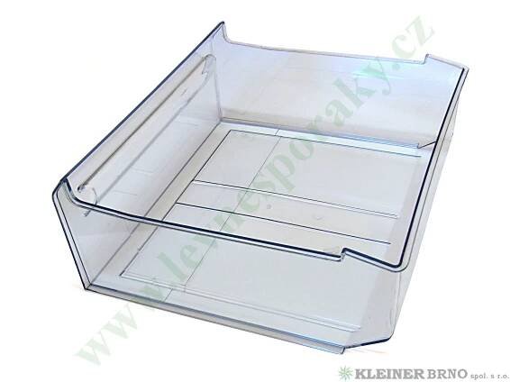 Box mrazáku, zrušeno-náhrada je 2247137173 