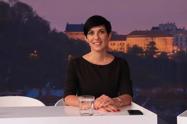 Pekarová a Dostálová se hádaly o pomoc u energií a Síkelův podivný výrok: „Jako útočník z pralesní ligy!“