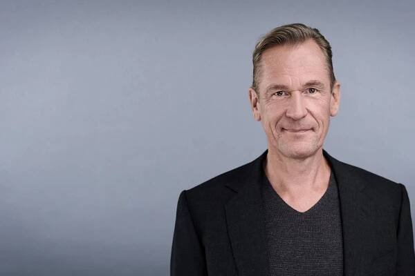 Mathias Döpfner: Unser Haus steht für Vielfalt und Freiheit