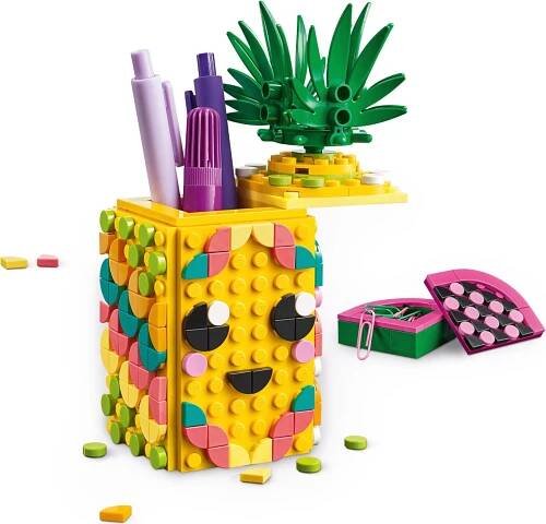 LEGO Dots | Brickset