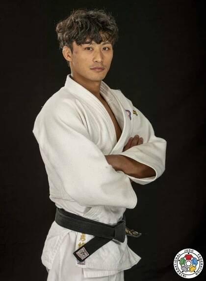 Yung Wei YANG / IJF.org