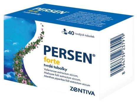 Persen Forte