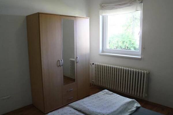 HOTEL FUFERNA, Sušice | Hotel.cz