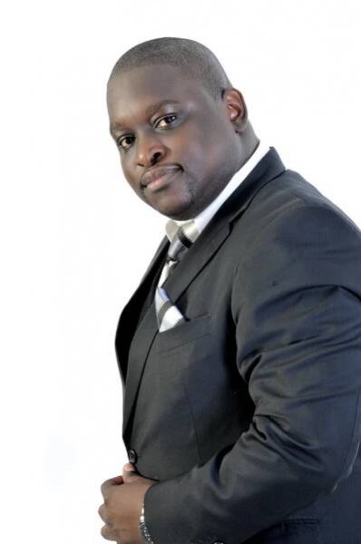 Picture Gallery | Gerald Langiri | Official Website