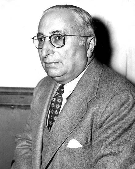 Louis B. Mayer, Metro-Goldwyn-Mayer Studios in California, w