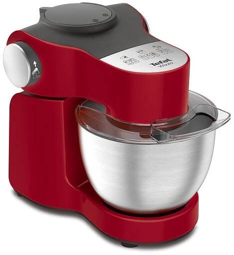 Tefal QB317538