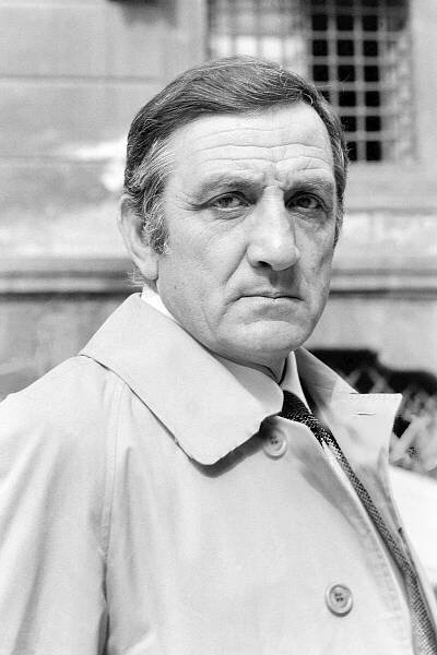 lino ventura