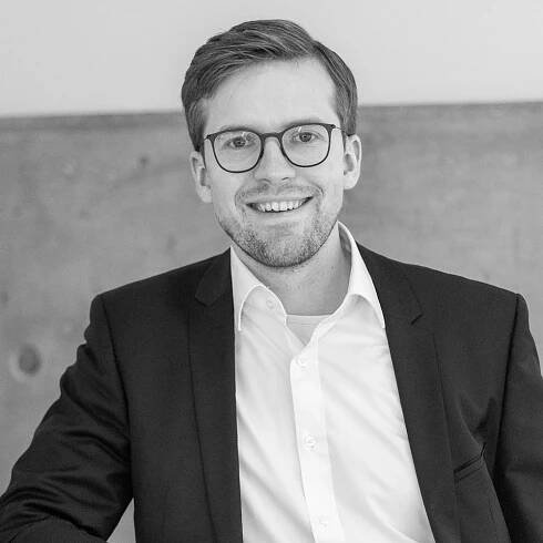 Speaker | PR-Tag - Top-Referenten der Kommunikationsbranche