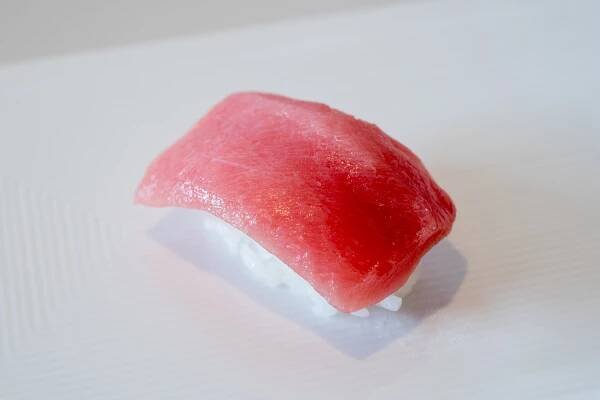 Condiments Guide – SUGARFISH