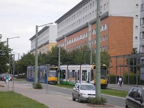 Northhausen - wiki34.com