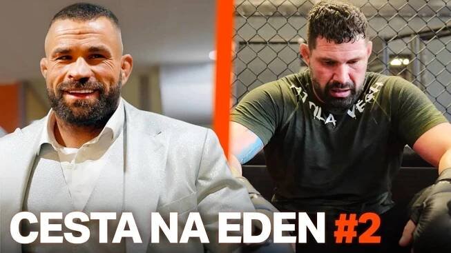 Attilova tajná zbraň