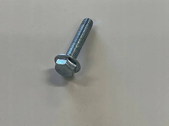 ND RIWALL Šroub, RPM, 60060590000 (55b)