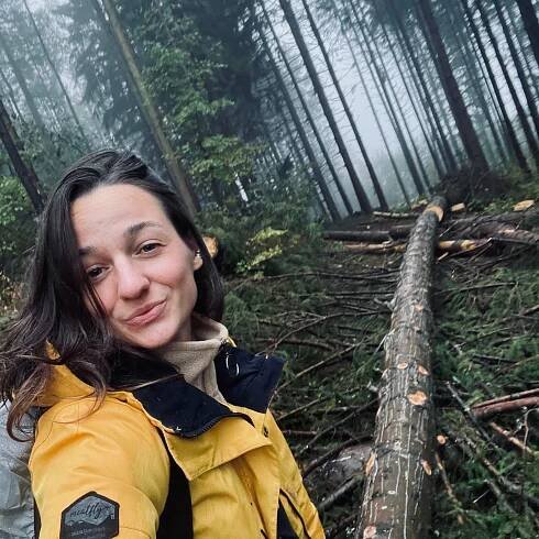 O MNĚ. Dana Lišková — Empatická fotografka | Introspektivní umělkyně | Neurodivergentní koučka| Zakladatelka Artepy.cz