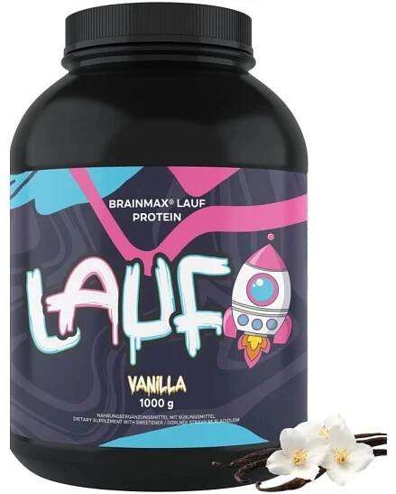 https://www.badec.store/produkty_img/brainmax-lauf-protein-nativni-syrovatkovy-protein-vanilka1753348608L.jpg