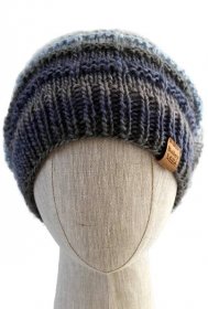 vesper-slouch-knitting-pattern