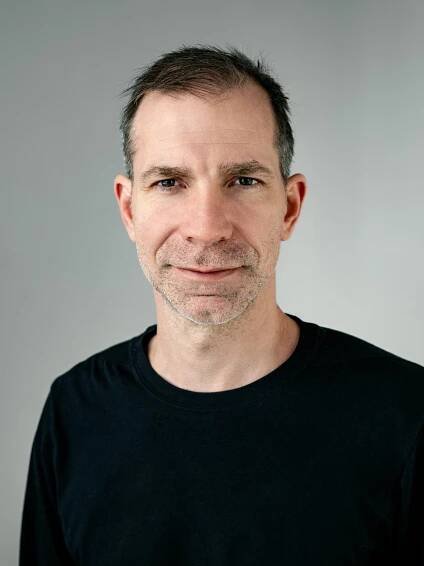 Ondrej Kovaľ - Studiové