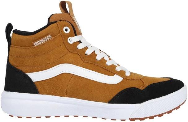 Vans RANGE EXP
