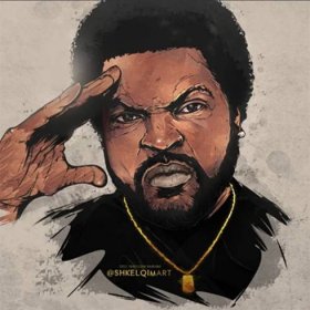 Ice Cube Wiki Bio, Net Worth, Wife, Today, Real Name, Kids, Death, Family - younolly.com