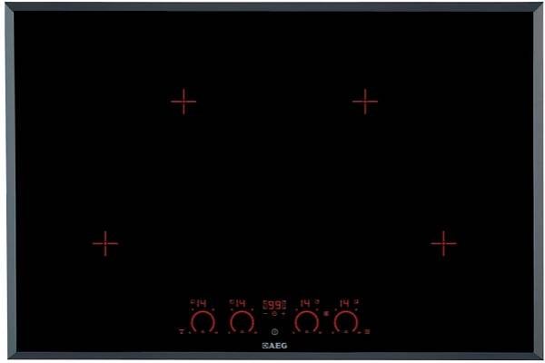 AEG Mastery HK874400FB | ExaSoft.cz