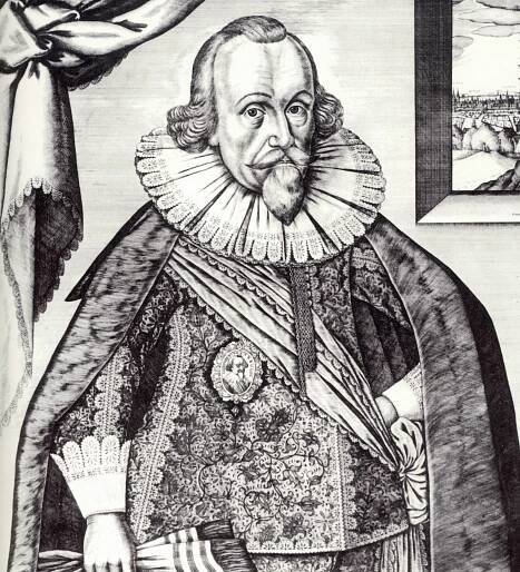Johann Camman