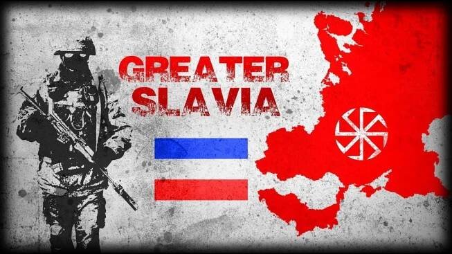 Moskva - odvěká Mekka světové reakce