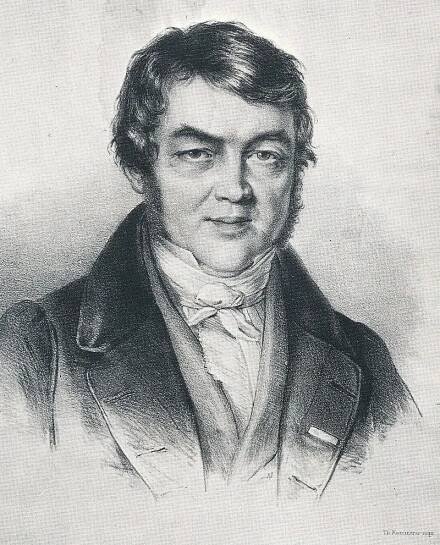 Soubor:Johann Philipp Bronner.jpg – Wikipedie