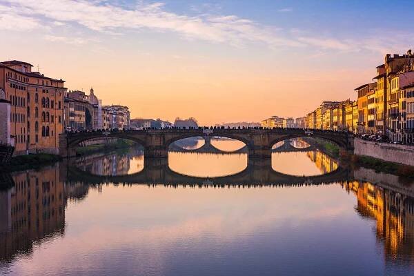 Florence and Tuscany Pass - Firenze Pass